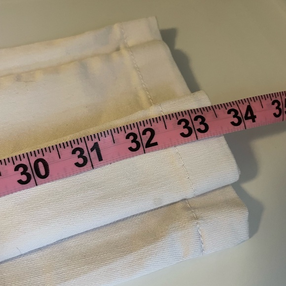 Three pairs of Yoga Jeans by Second Denim for one price - Picture 7 of 8